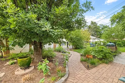 724 W 53rd Street, Minneapolis, MN 55419 - Photo 55