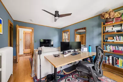 724 W 53rd Street, Minneapolis, MN 55419 - Photo 49