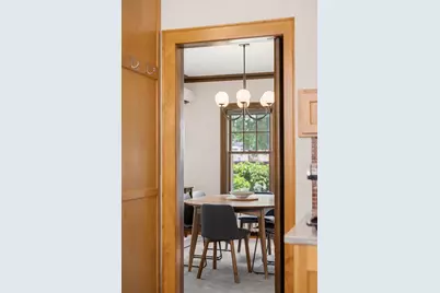 724 W 53rd Street, Minneapolis, MN 55419 - Photo 19