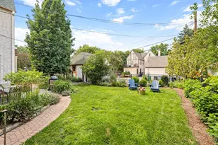 724 W 53rd St, Minneapolis, MN 55419 - Photo 61