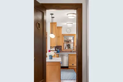724 W 53rd Street, Minneapolis, MN 55419 - Photo 27