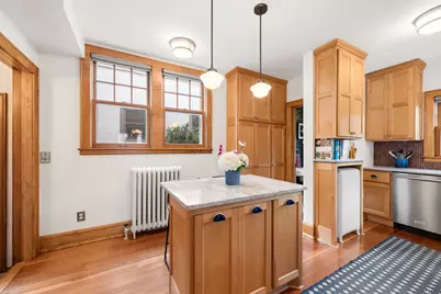 724 W 53rd Street, Minneapolis, MN 55419 - Photo 29