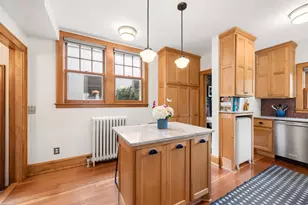 724 W 53rd St, Minneapolis, MN 55419 - Photo 29