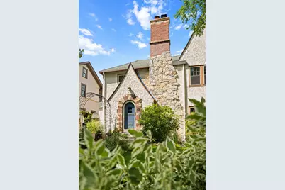 724 W 53rd Street, Minneapolis, MN 55419 - Photo 65