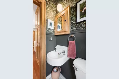724 W 53rd Street, Minneapolis, MN 55419 - Photo 21