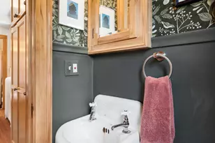 724 W 53rd St, Minneapolis, MN 55419 - Photo 21