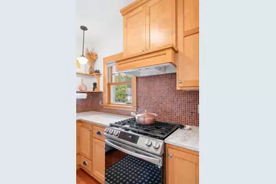 724 W 53rd Street, Minneapolis, MN 55419 - Photo 33