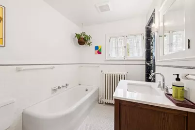 724 W 53rd Street, Minneapolis, MN 55419 - Photo 43