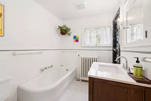 724 W 53rd St, Minneapolis, MN 55419 - Photo 43