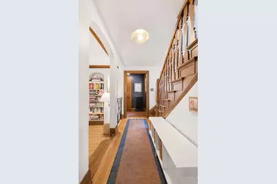 724 W 53rd Street, Minneapolis, MN 55419 - Photo 23