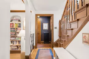 724 W 53rd St, Minneapolis, MN 55419 - Photo 23