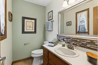 21169 York Street NW, Elk River, MN 55330 - Photo 17
