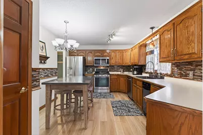 21169 York Street NW, Elk River, MN 55330 - Photo 9