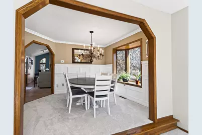 21169 York Street NW, Elk River, MN 55330 - Photo 7