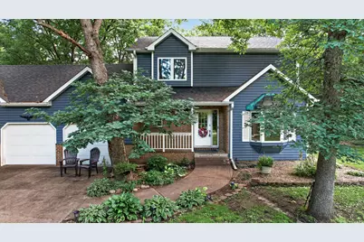 21169 York Street NW, Elk River, MN 55330 - Photo 3
