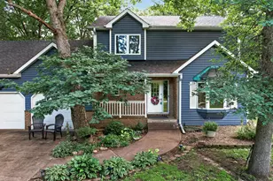 21169 York St NW, Elk River, MN 55330 - Photo 3