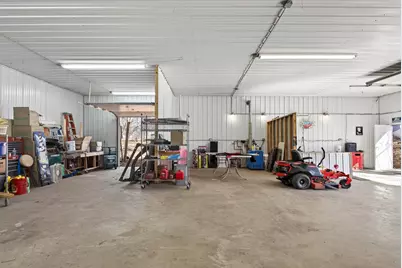 21169 York Street NW, Elk River, MN 55330 - Photo 33