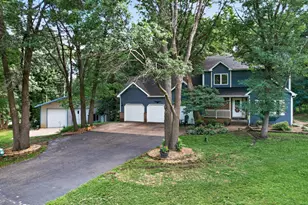 21169 York St NW, Elk River, MN 55330 - Photo 43