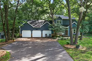 21169 York St NW, Elk River, MN 55330 - Photo 39