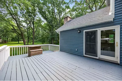 21169 York Street NW, Elk River, MN 55330 - Photo 37