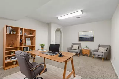 21169 York Street NW, Elk River, MN 55330 - Photo 29