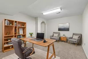 21169 York St NW, Elk River, MN 55330 - Photo 29