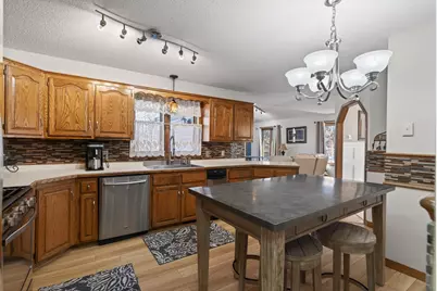 21169 York Street NW, Elk River, MN 55330 - Photo 11