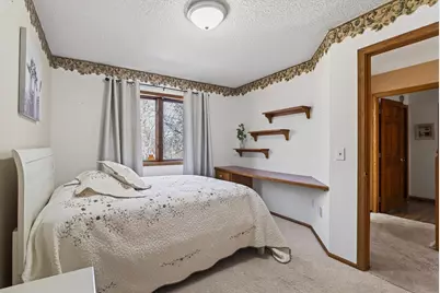 21169 York Street NW, Elk River, MN 55330 - Photo 27