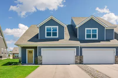20113 78th Place, Hamel, MN 55340 - Photo 1