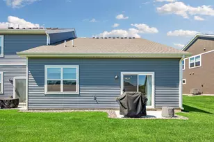 20113 78th Pl, Corcoran, MN 55340 - Photo 35