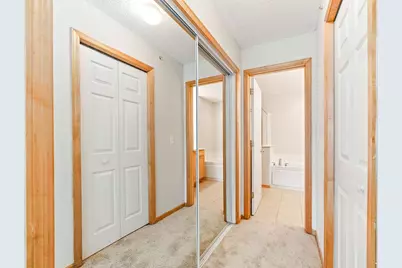 12125 Vermillion Street NE #E, Blaine, MN 55449 - Photo 25