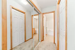 12125 Vermillion St NE, Blaine, MN 55449 - Photo 25