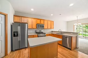 12125 Vermillion St NE, Blaine, MN 55449 - Photo 9
