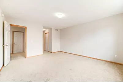 12125 Vermillion Street NE #E, Blaine, MN 55449 - Photo 23