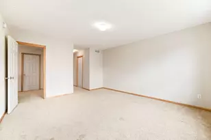 12125 Vermillion St NE, Blaine, MN 55449 - Photo 23