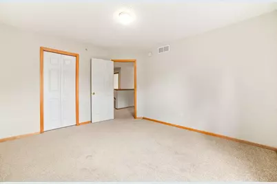 12125 Vermillion Street NE #E, Blaine, MN 55449 - Photo 19