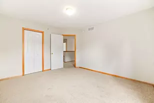 12125 Vermillion St NE, Blaine, MN 55449 - Photo 19