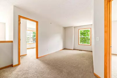 12125 Vermillion Street NE #E, Blaine, MN 55449 - Photo 15
