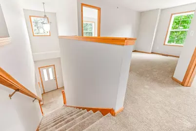 12125 Vermillion Street NE #E, Blaine, MN 55449 - Photo 13