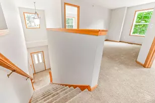 12125 Vermillion St NE, Blaine, MN 55449 - Photo 13