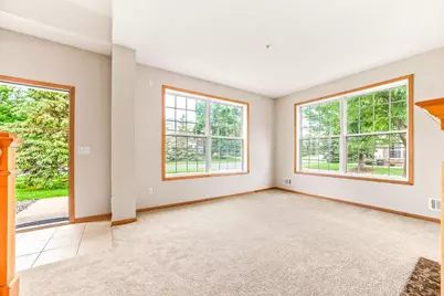 12125 Vermillion Street NE #E, Blaine, MN 55449 - Photo 5