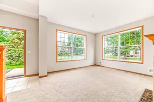 12125 Vermillion St NE, Blaine, MN 55449 - Photo 5