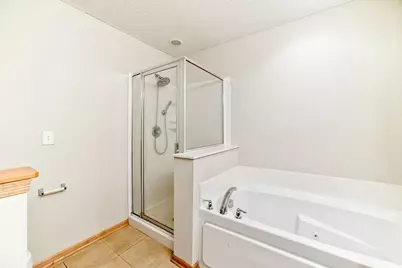 12125 Vermillion Street NE #E, Blaine, MN 55449 - Photo 27