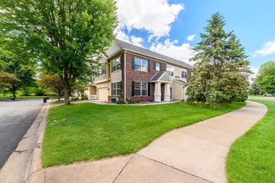 12125 Vermillion Street NE #E, Blaine, MN 55449 - Photo 3