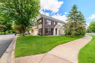 12125 Vermillion St NE, Blaine, MN 55449 - Photo 3