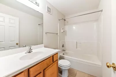 12125 Vermillion Street NE #E, Blaine, MN 55449 - Photo 21
