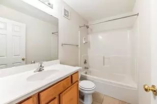 12125 Vermillion St NE, Blaine, MN 55449 - Photo 21