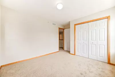 12125 Vermillion Street NE #E, Blaine, MN 55449 - Photo 17