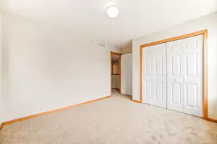 12125 Vermillion St NE, Blaine, MN 55449 - Photo 17