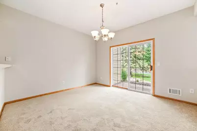 12125 Vermillion Street NE #E, Blaine, MN 55449 - Photo 11